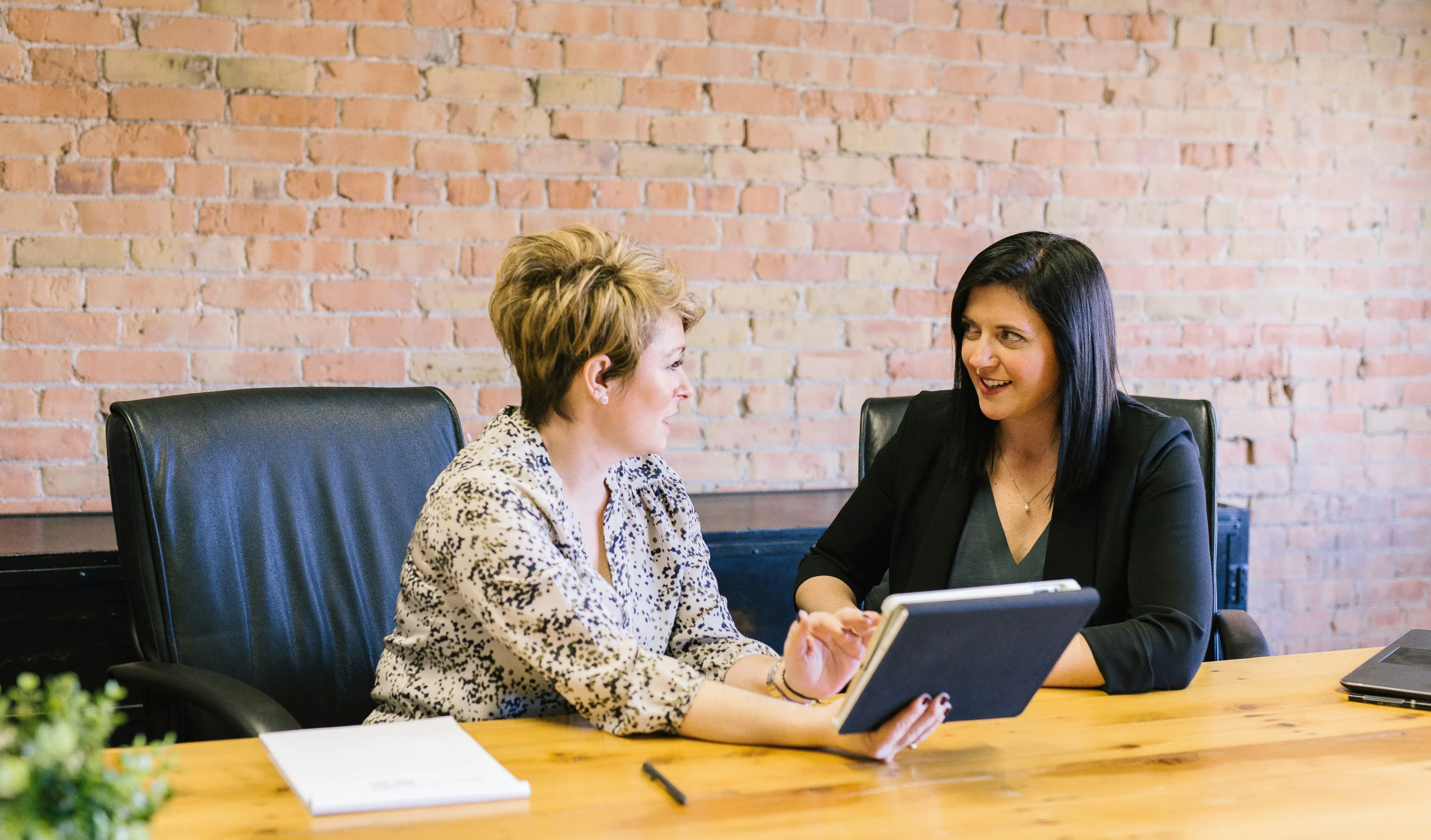 ERP Consultant Interview Questions