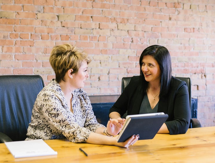 ERP Consultant Interview Questions