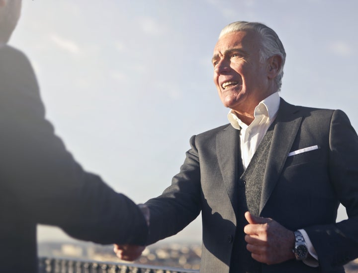 Escrow Assistant Interview Questions