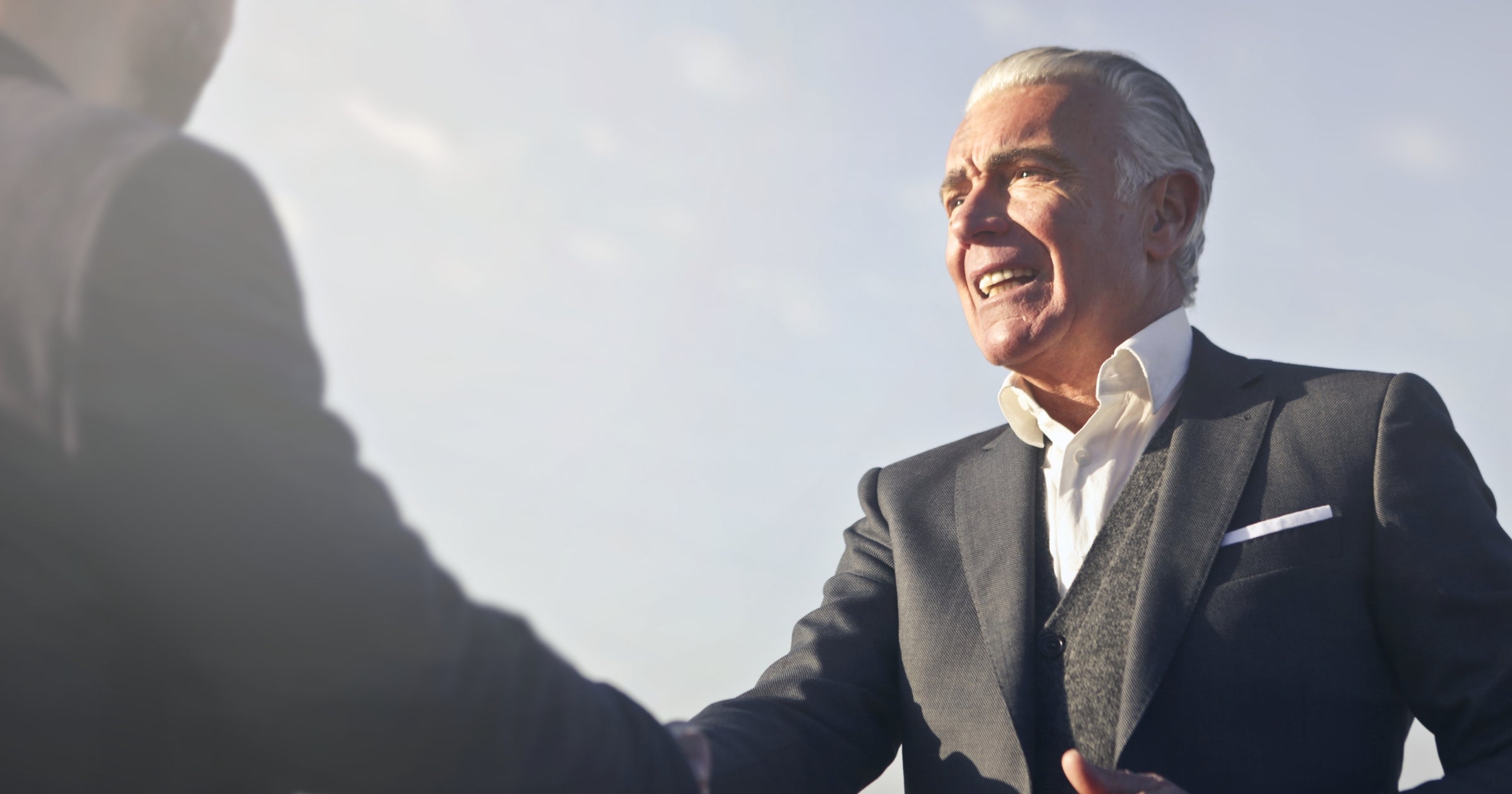 escrow assistant interview questions