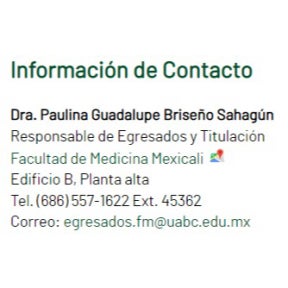 Espera a la confirmación de publicación.
