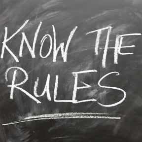 Establecer límites.