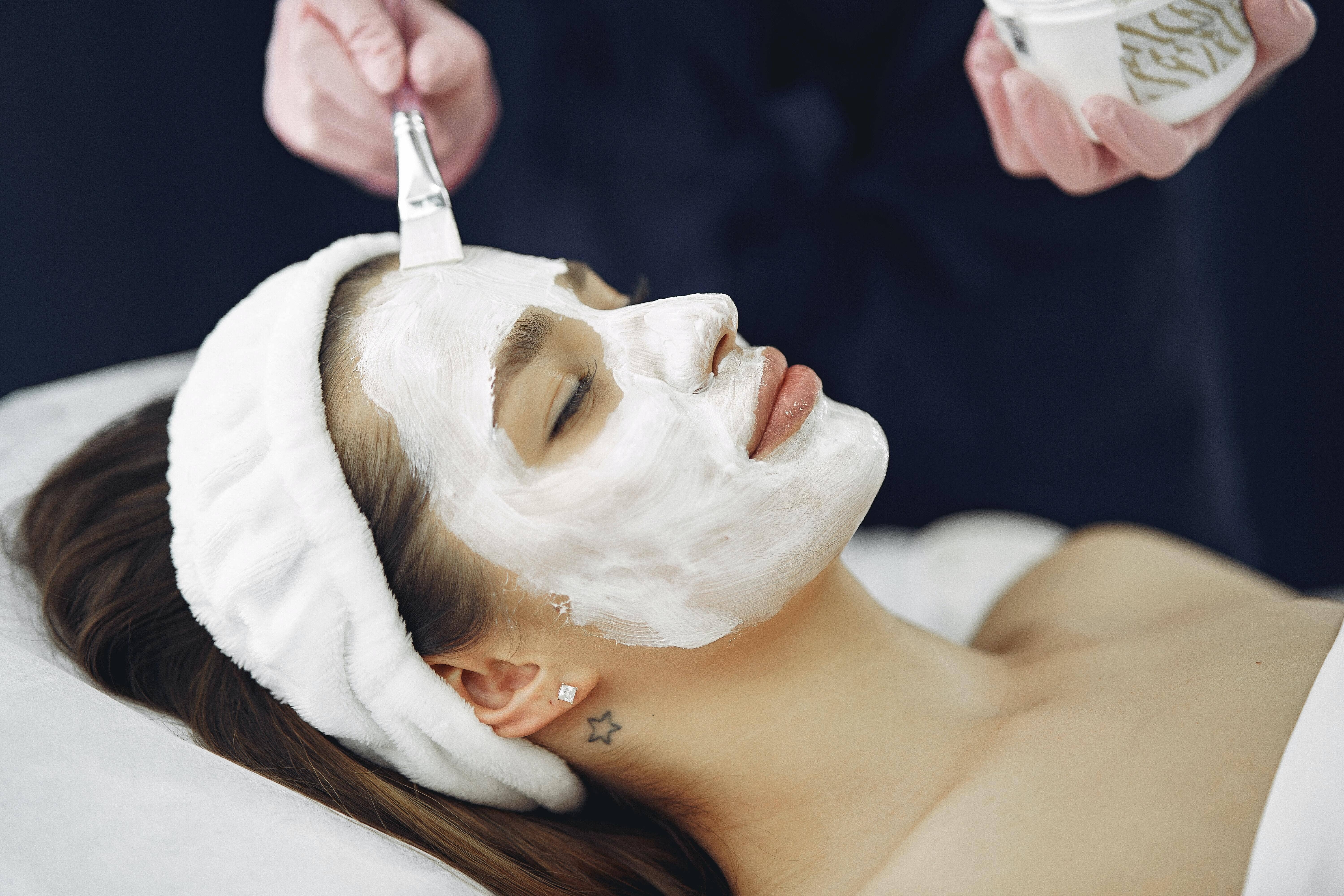Esthetician Interview Questions