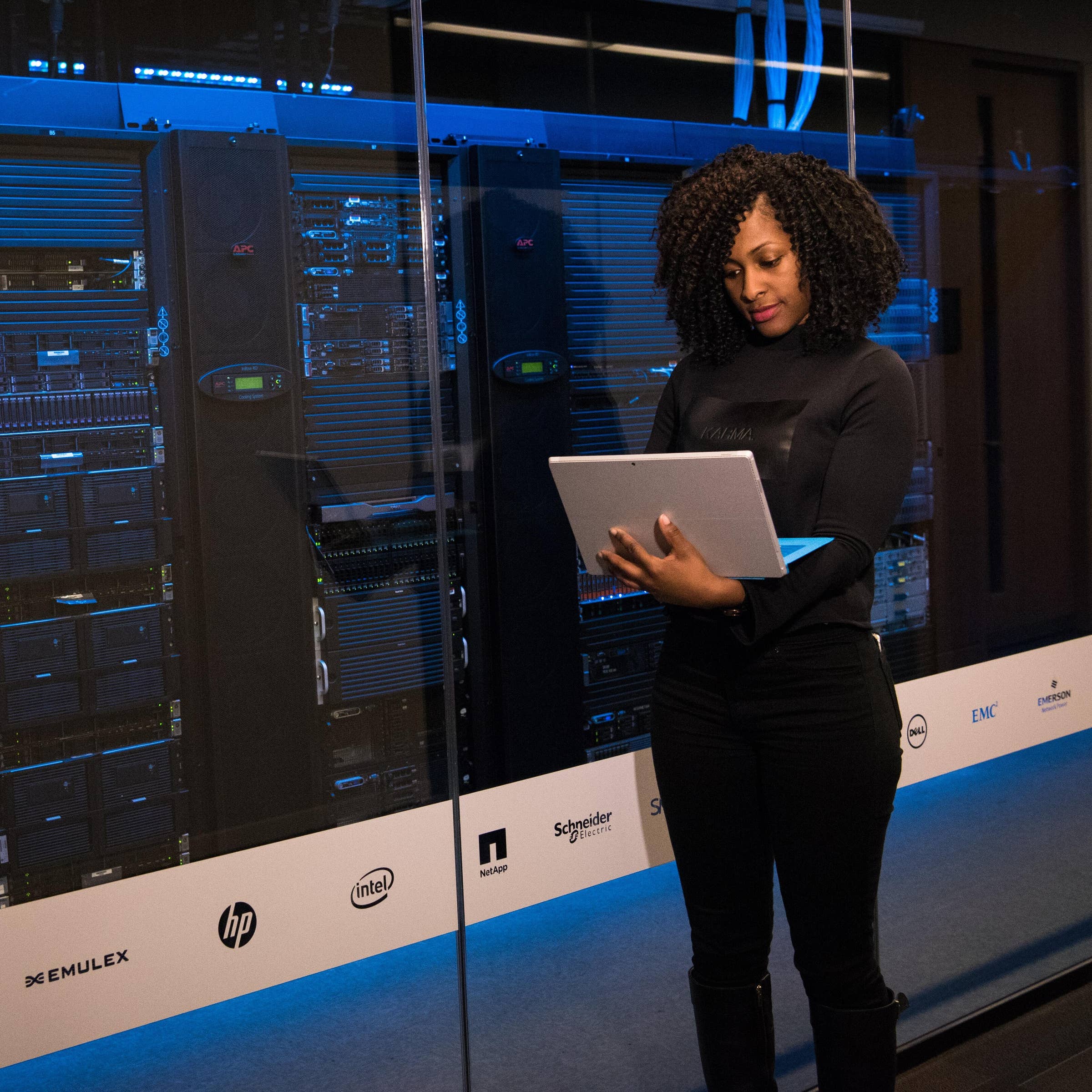 Netapp Storage Interview Questions Dandk Organizer