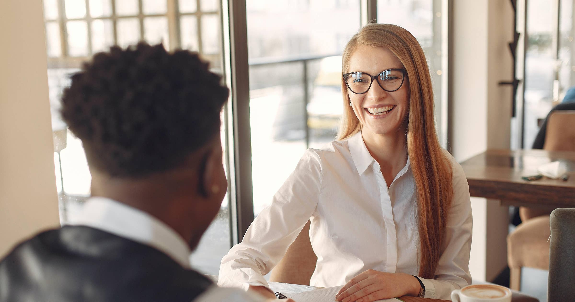Convention coordinator jobs florida