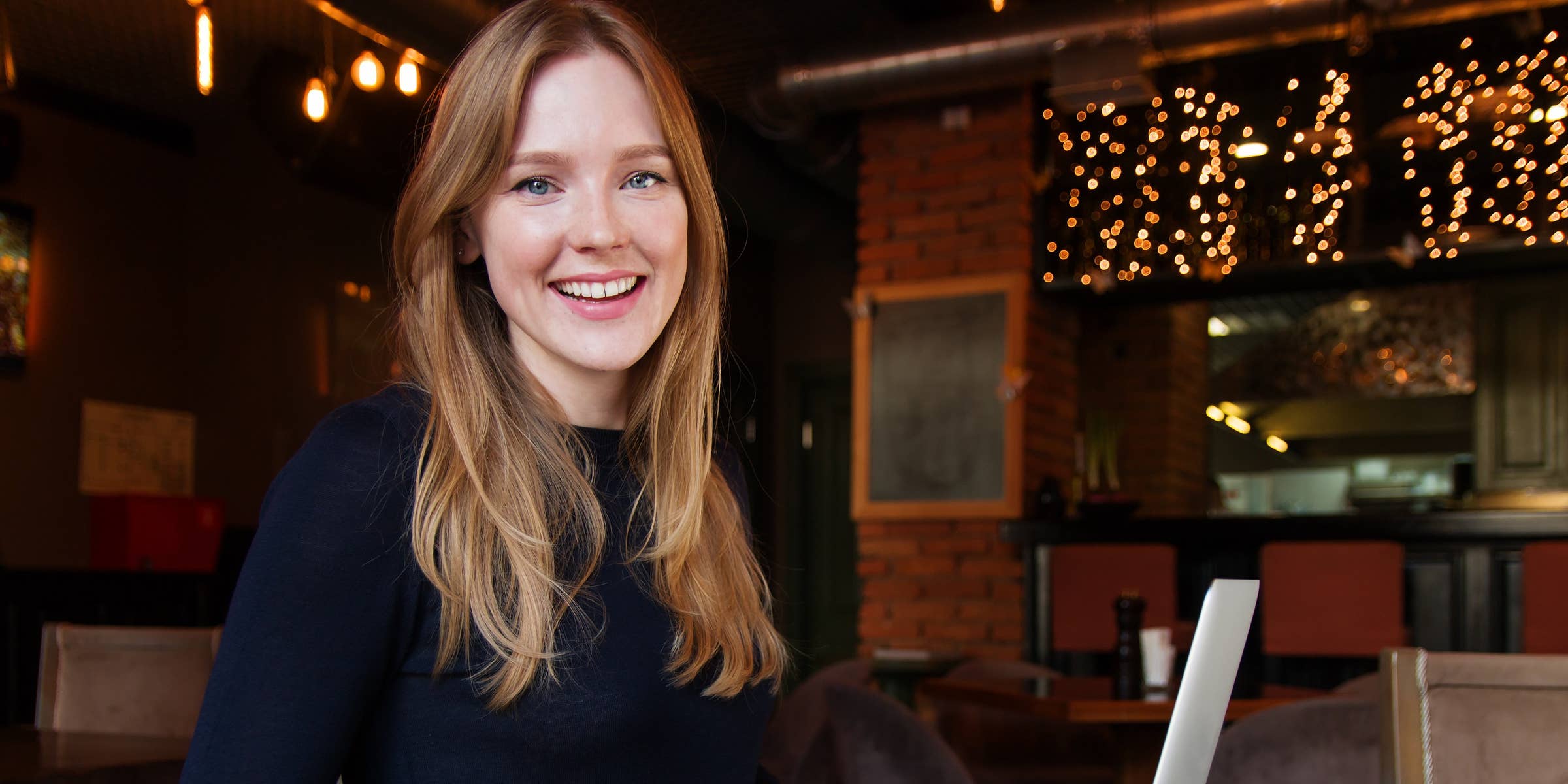 Macam Mana Pekerjaan Event Crew