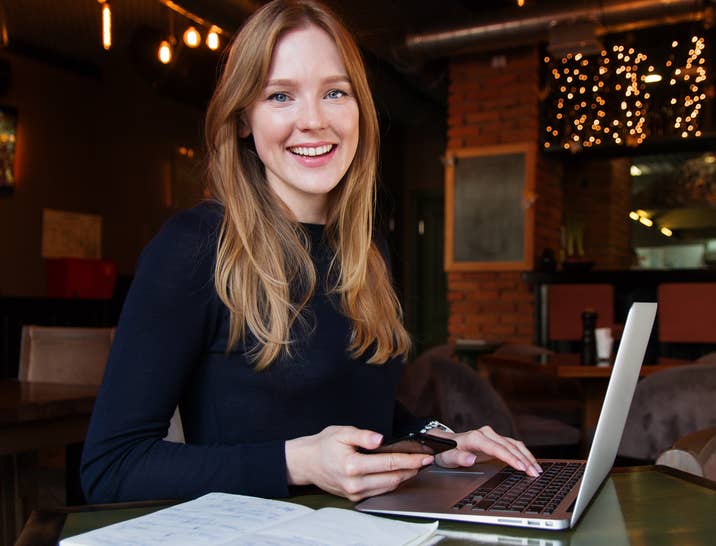 Event Manager Job Description