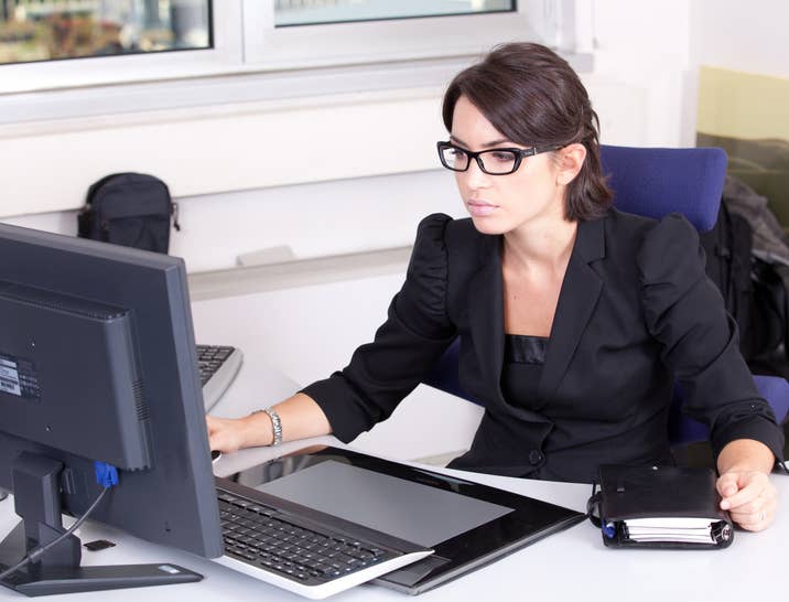 Executive Administrative Assistant Job Description