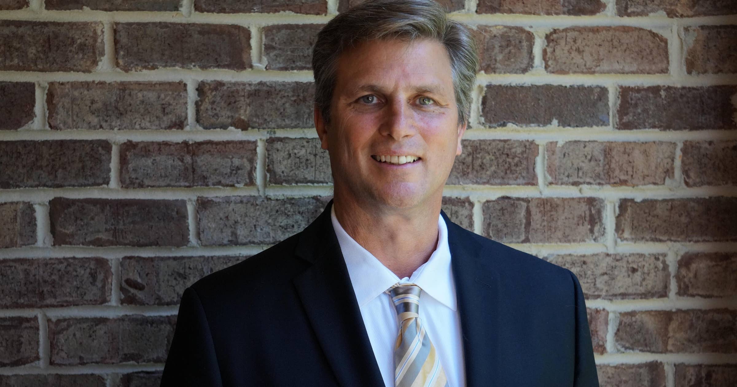 executive-director-interview-questions