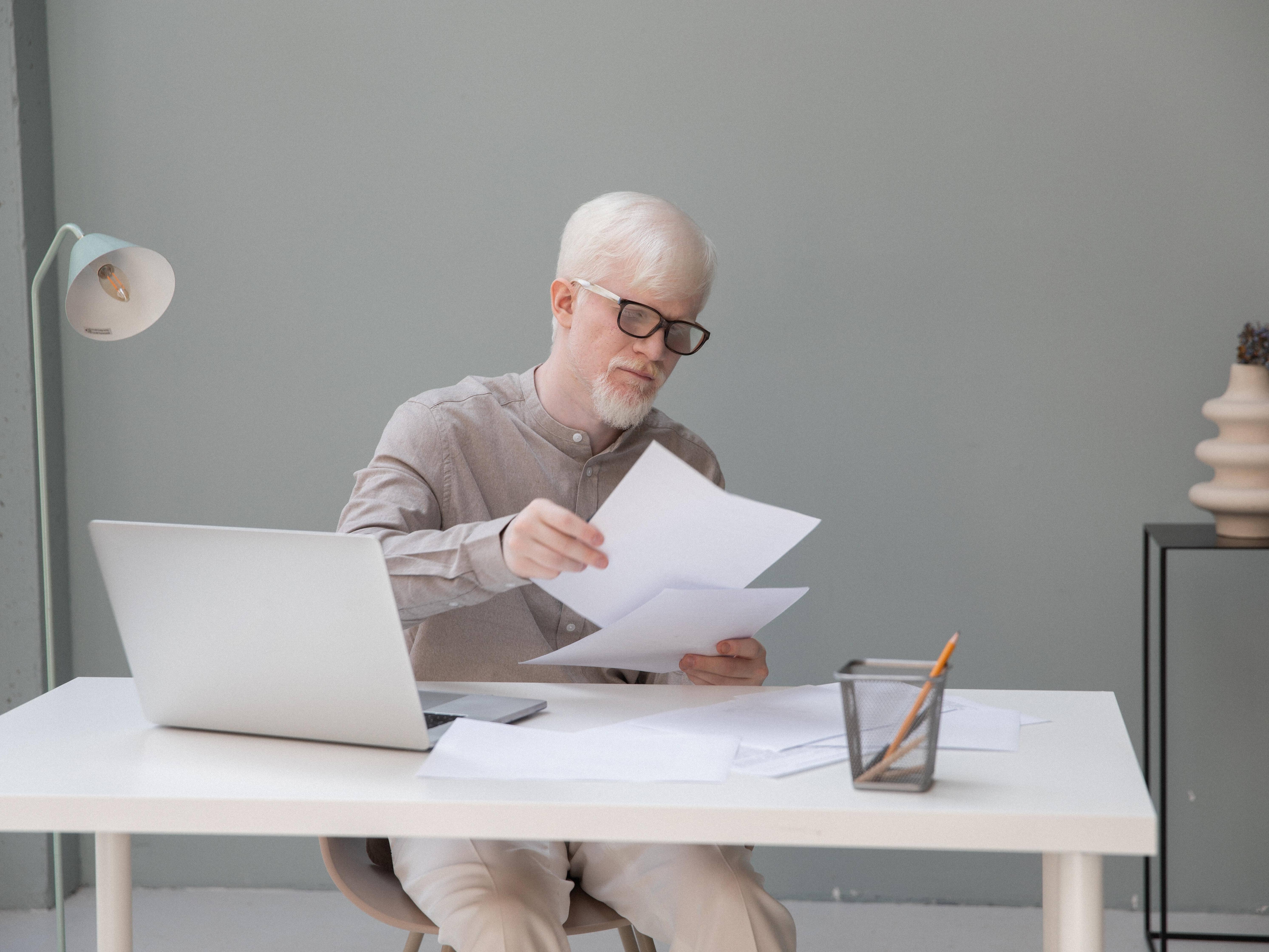 Film Producer Job Description