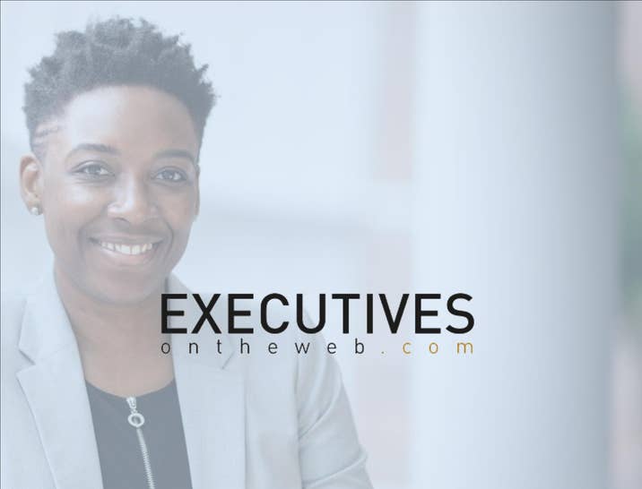 ExecutivesOnTheWeb.com