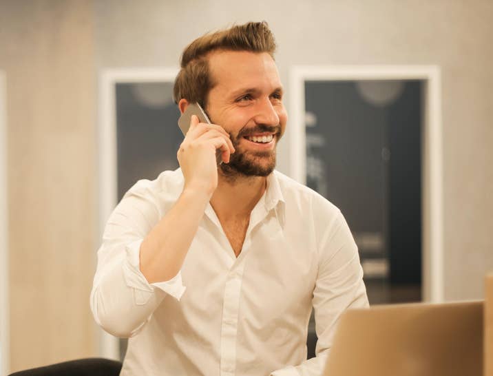 Exempt vs. Non-Exempt Employees