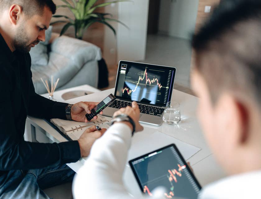 External Auditor provides feedback reports on findings.