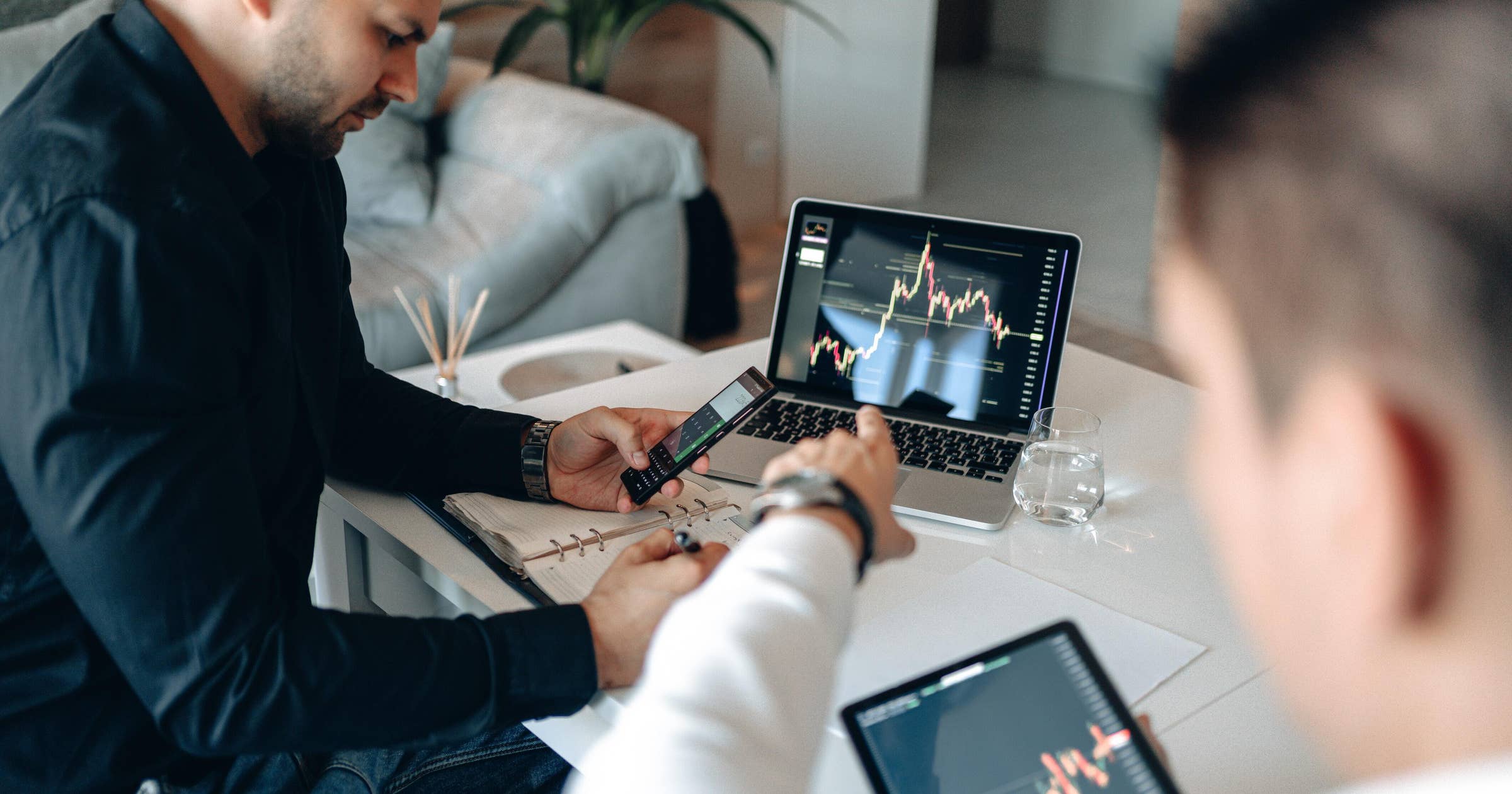 External Auditor Interview Questions