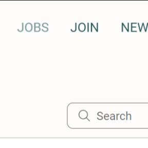 Navigate to the jobs page.