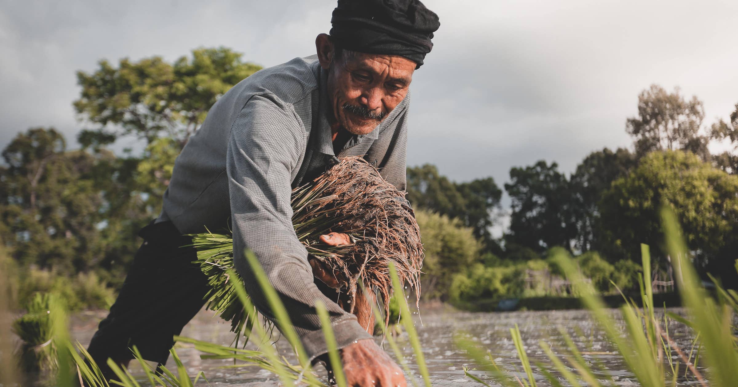 farmer-interview-questions
