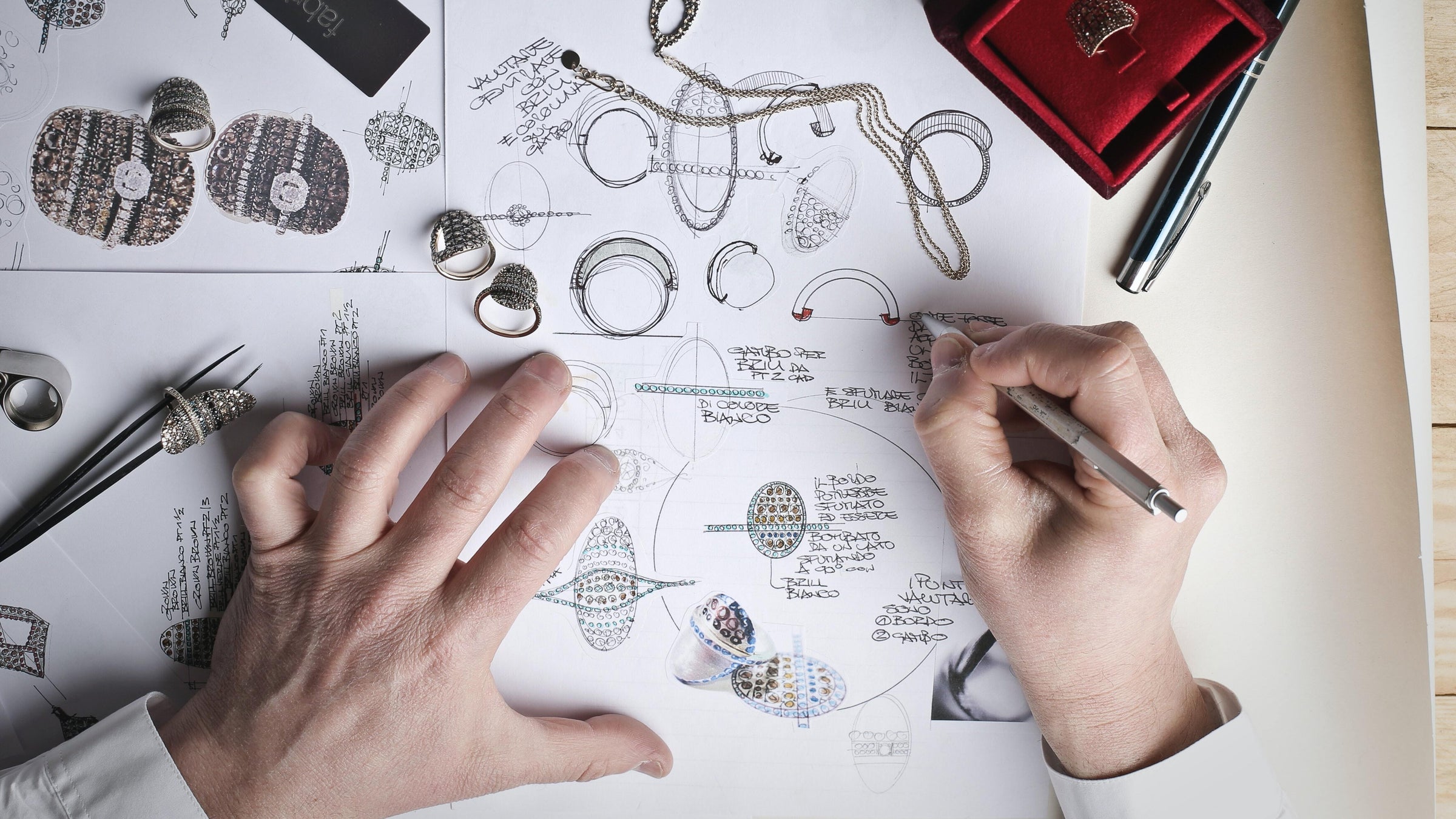 dress designer jobs How to Get a Job as a Fashion Designer in the Future