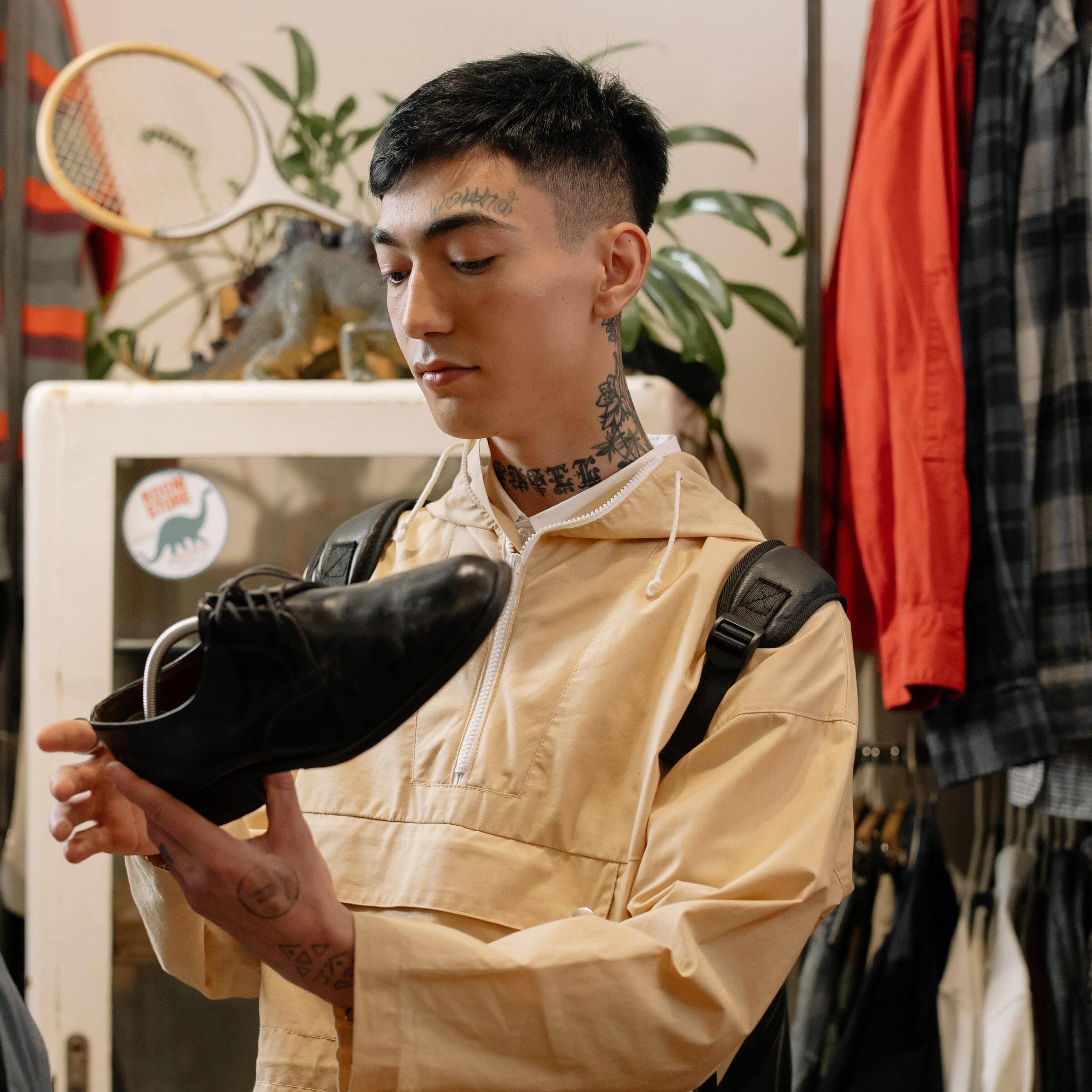 How To Be Fashion Editor Forcesurgery24