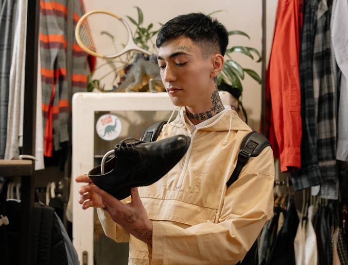 Fashion Editor Job Description