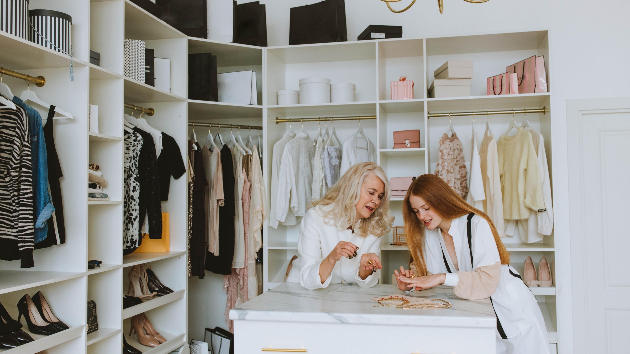 fashion show dresser job description Fashion Merchandiser Job Description Template