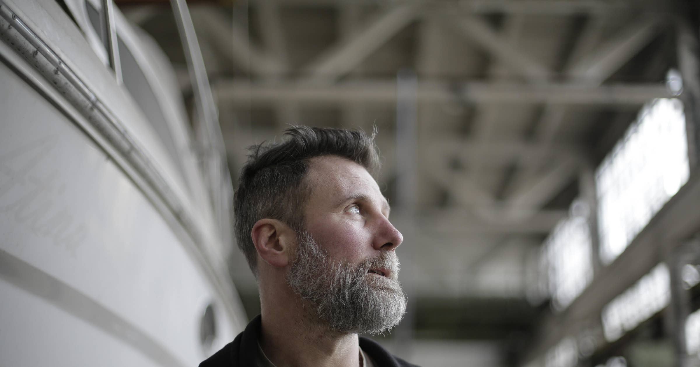 Field Inspector Job Description