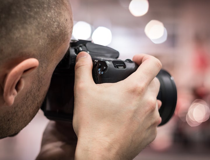 Field Investigator Job Description