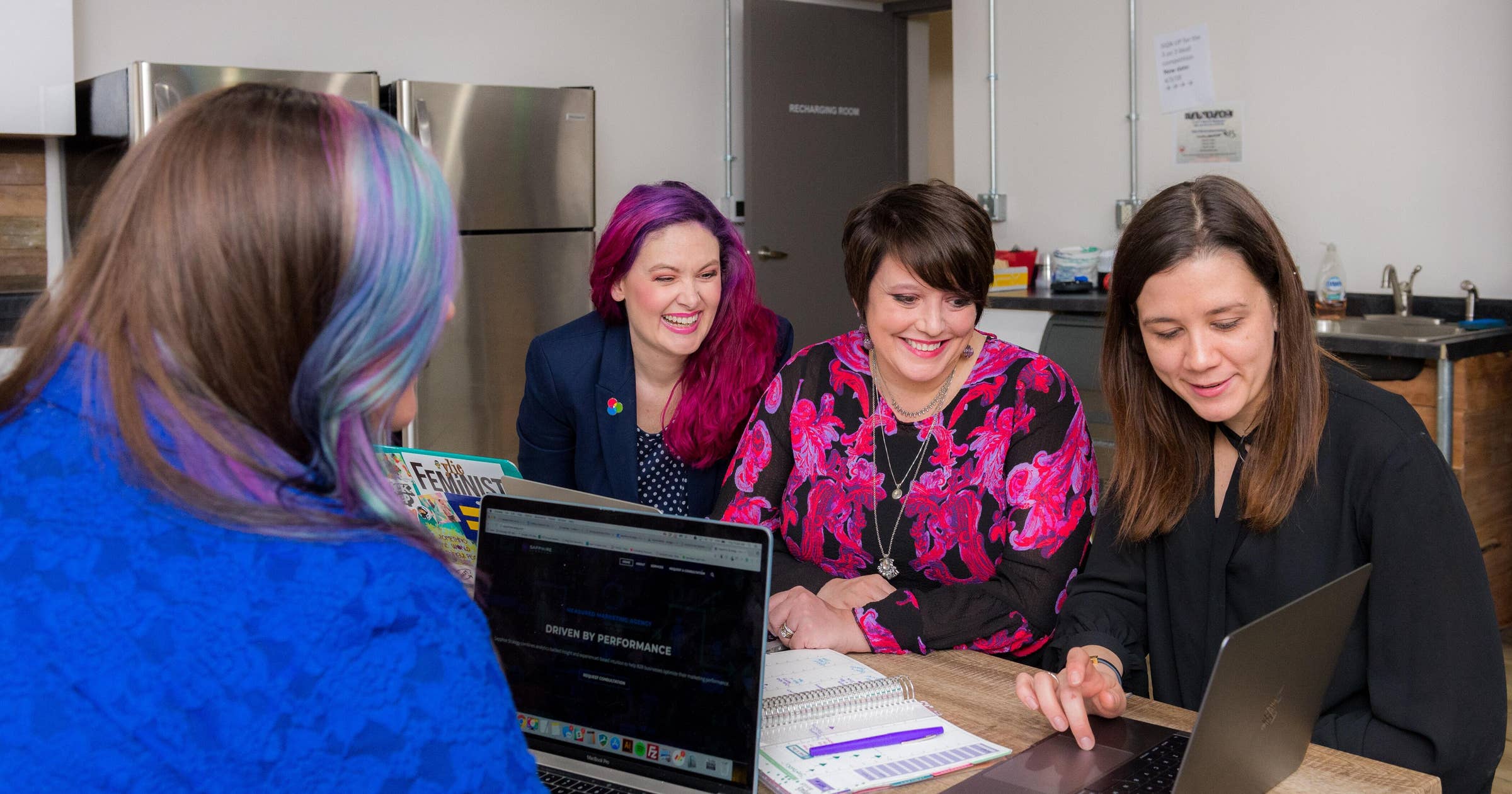 Field Representative Interview Questions