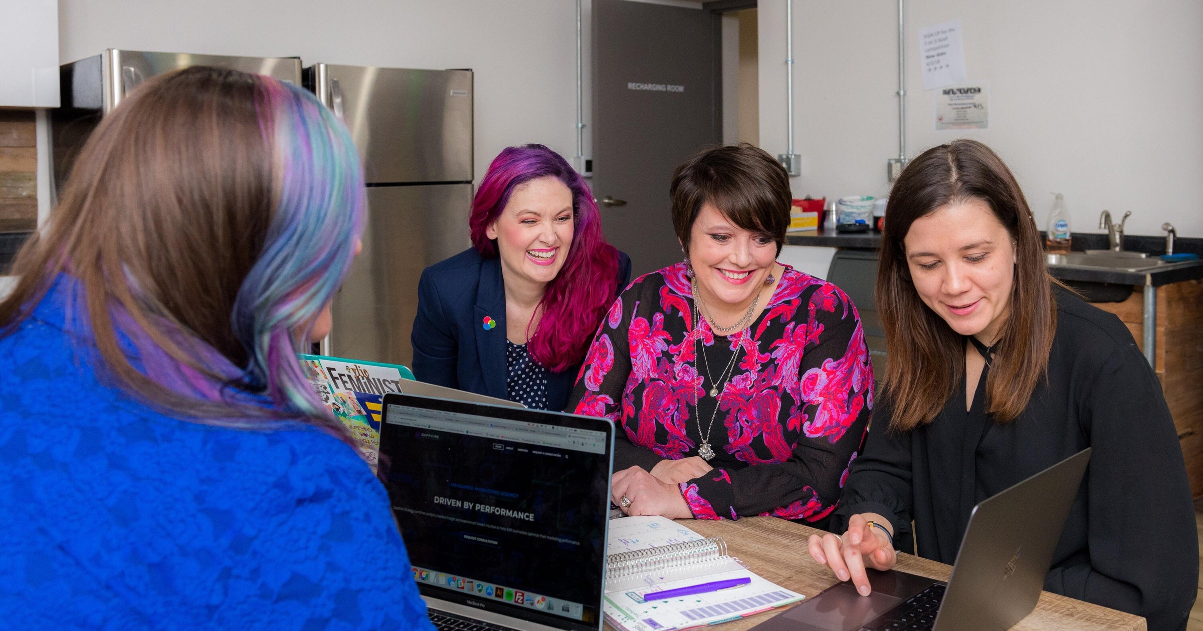 Field Representative Interview Questions