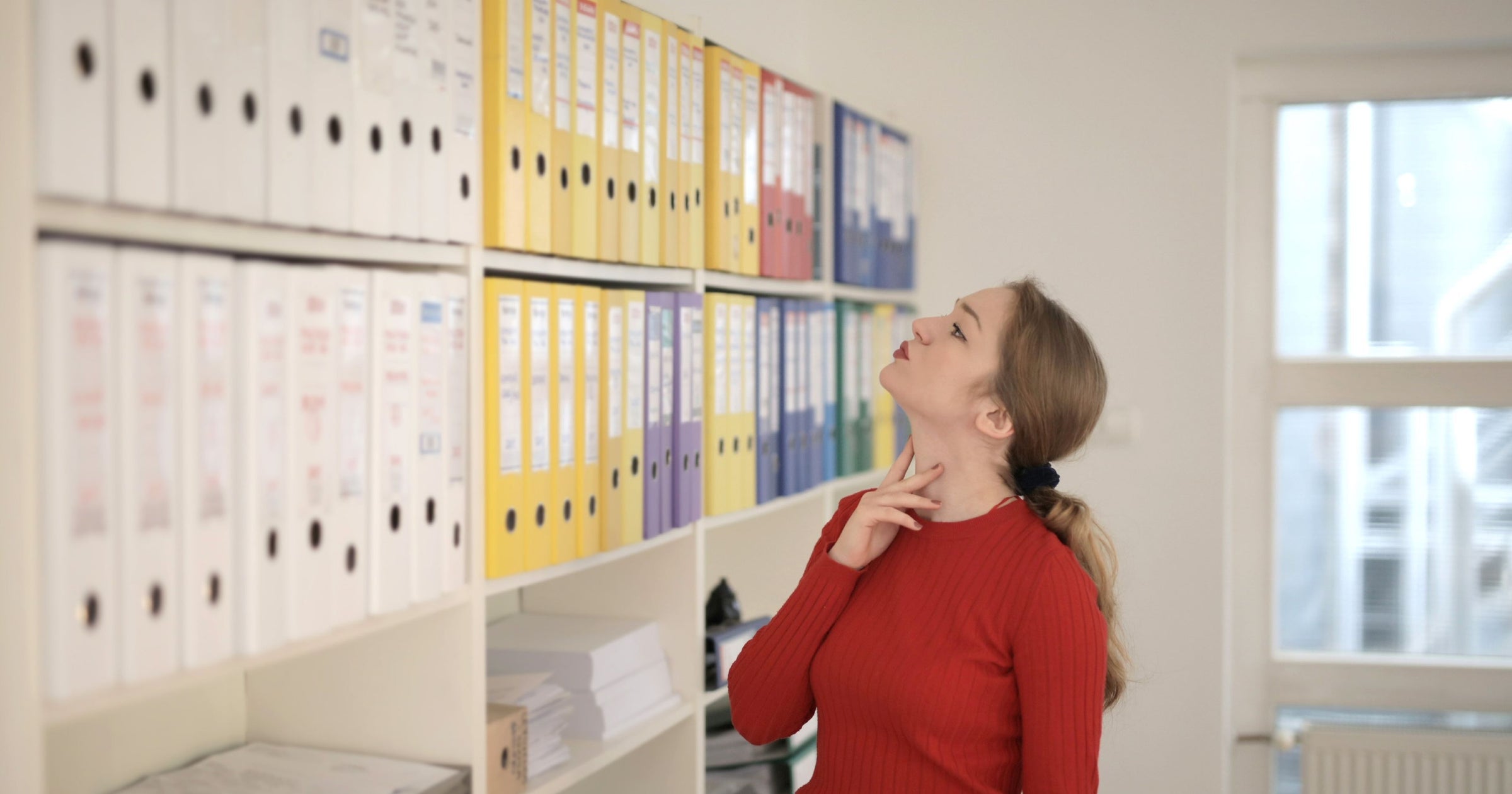 File Job Description File Clerk Job Description
