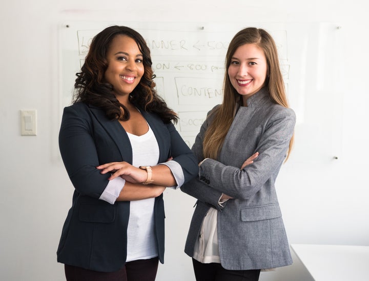 Finance Manager Interview Questions