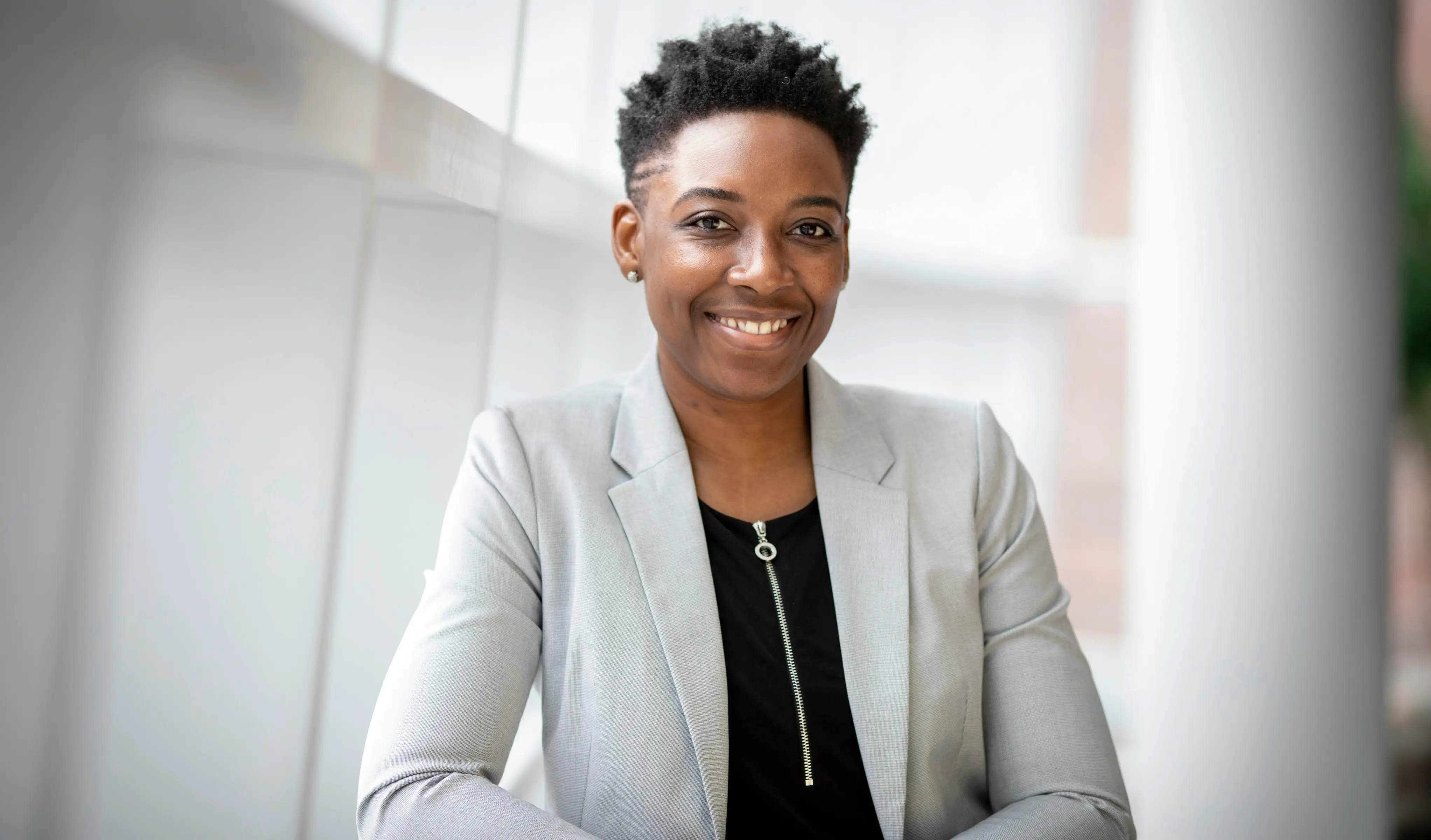 Financial Manager Interview Questions