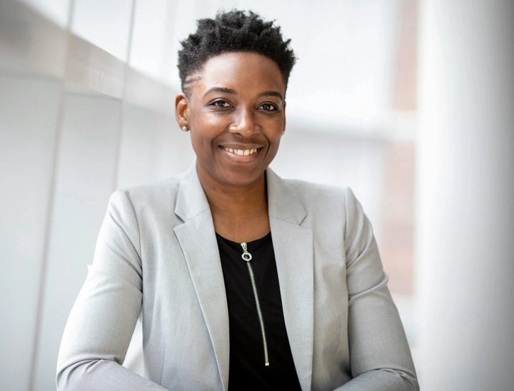 Financial Manager Interview Questions