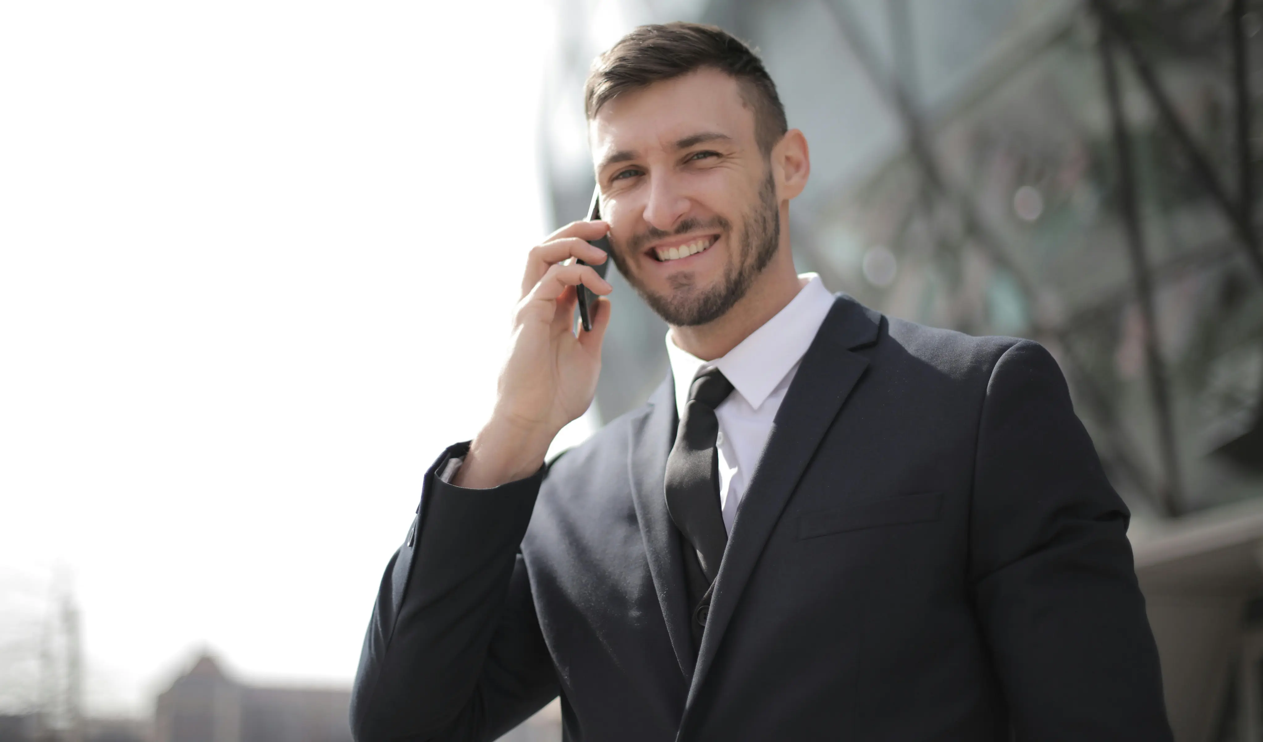 Financial Officer Job Description