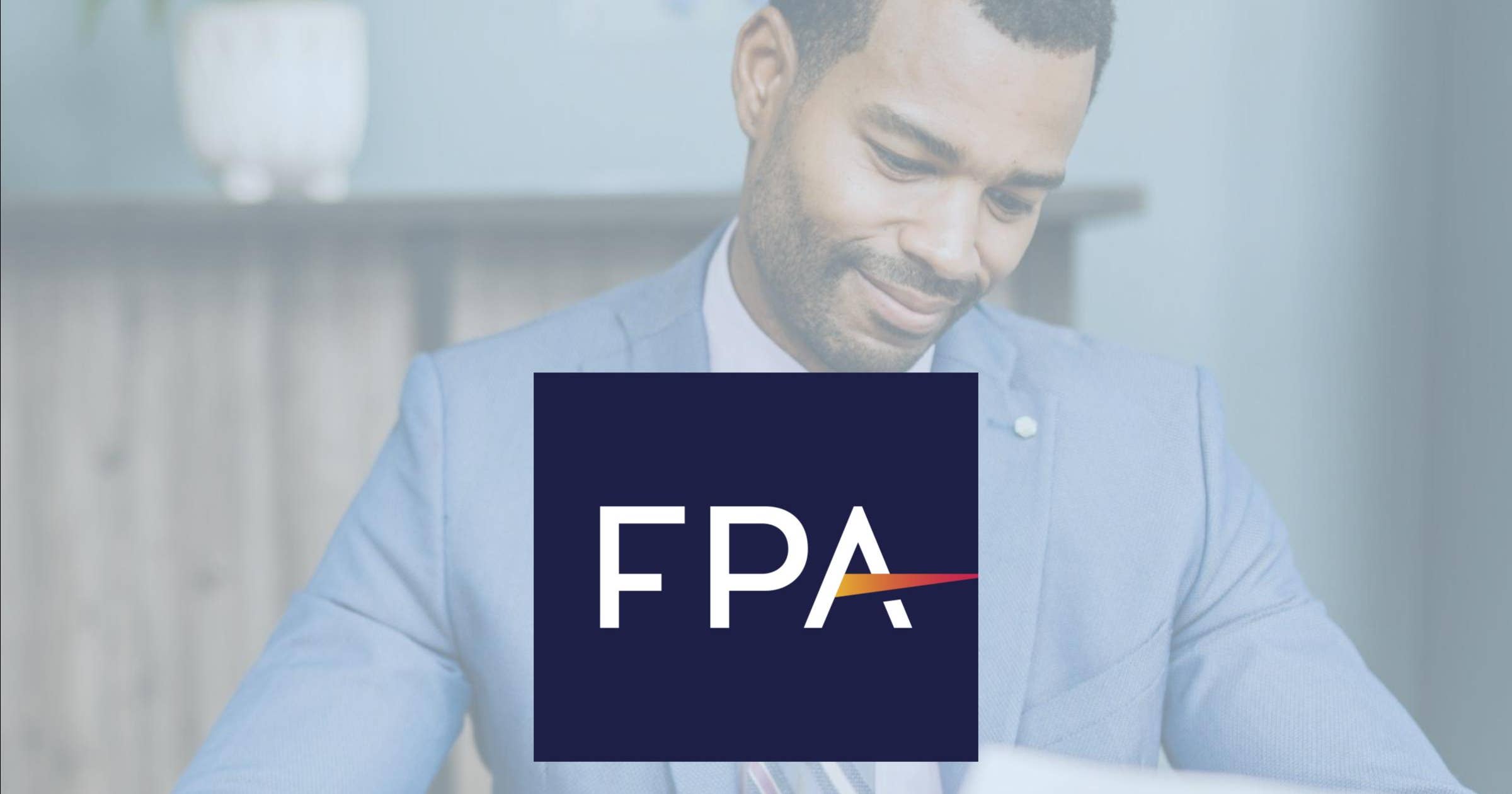 FPA Job Board