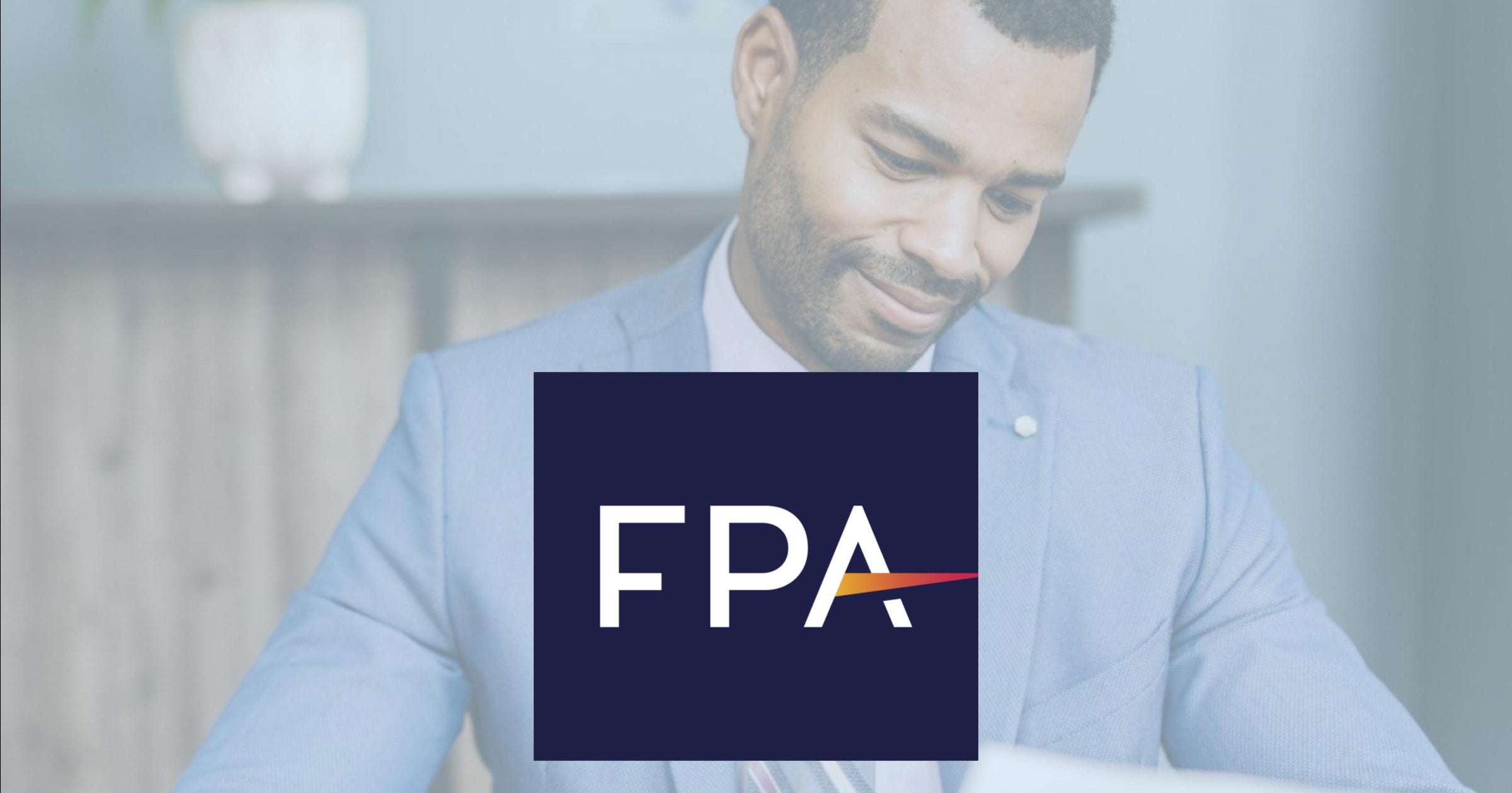 FPA Job Board fpa-job-board