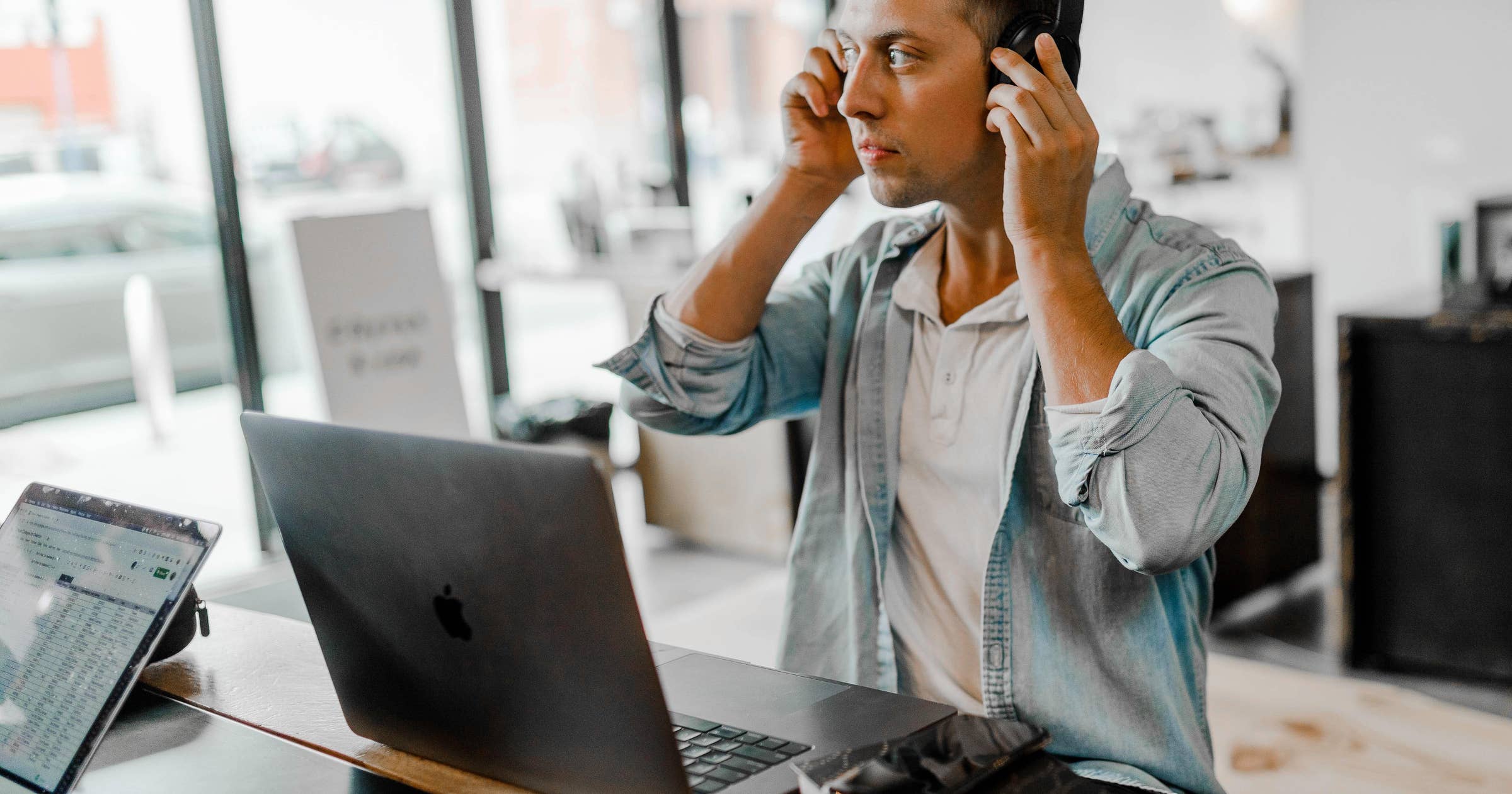 financial representative interview questions