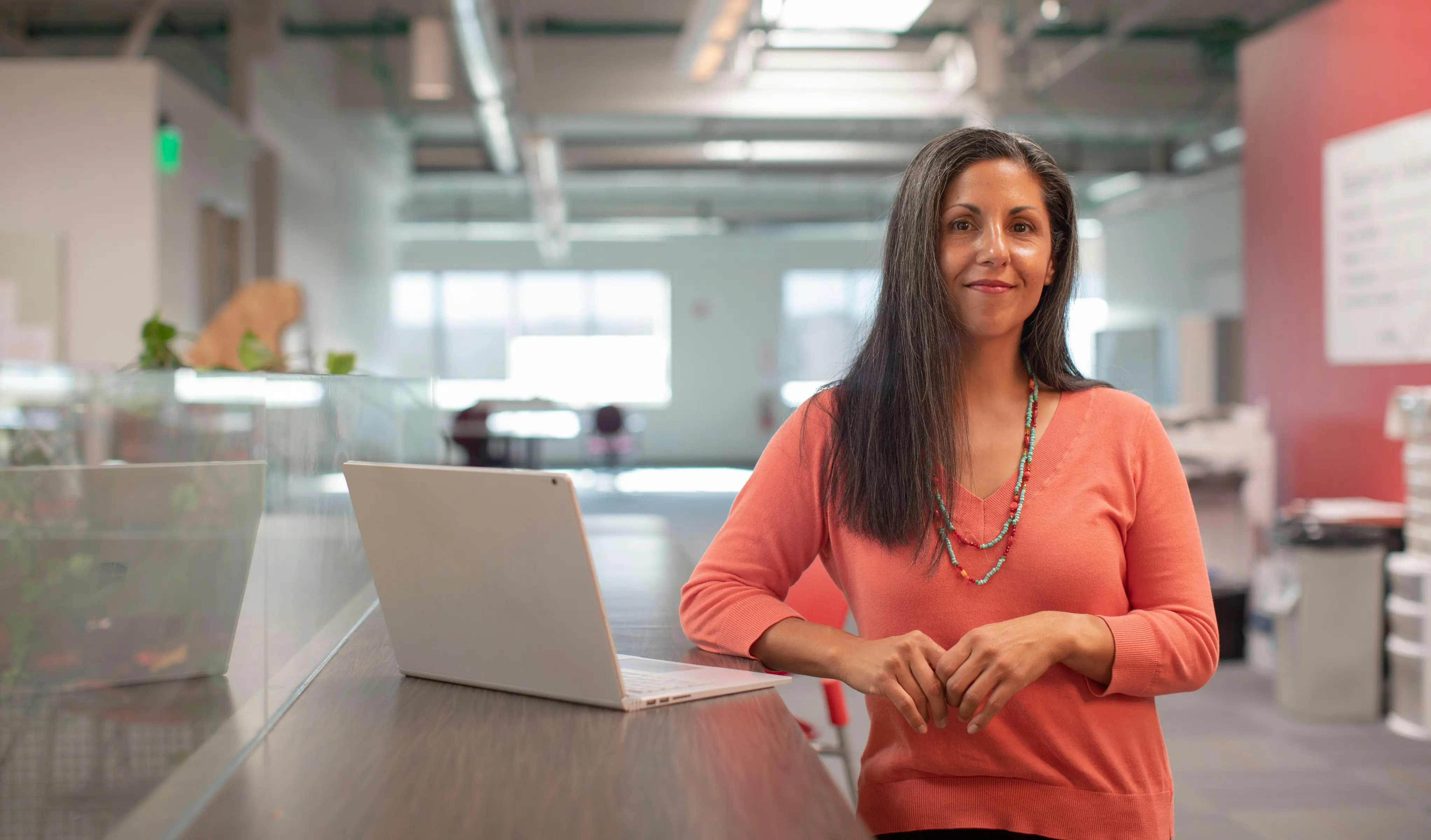 Financial Specialist Job Description