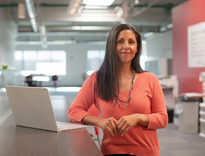Financial Specialist Job Description