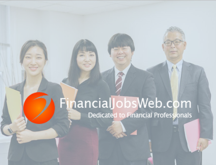 FinancialJobsWeb.com