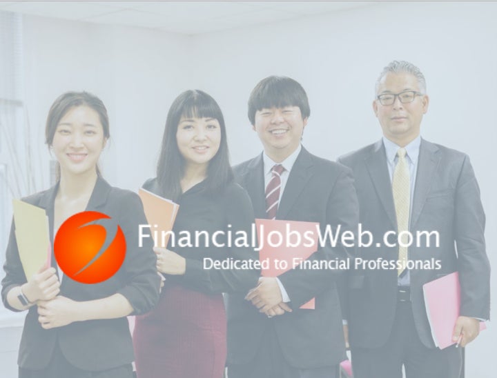 FinancialJobsWeb.com Review With Pricing, Alternatives, and FAQs
