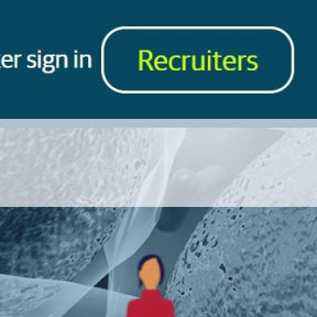 Find the recruiters' page.