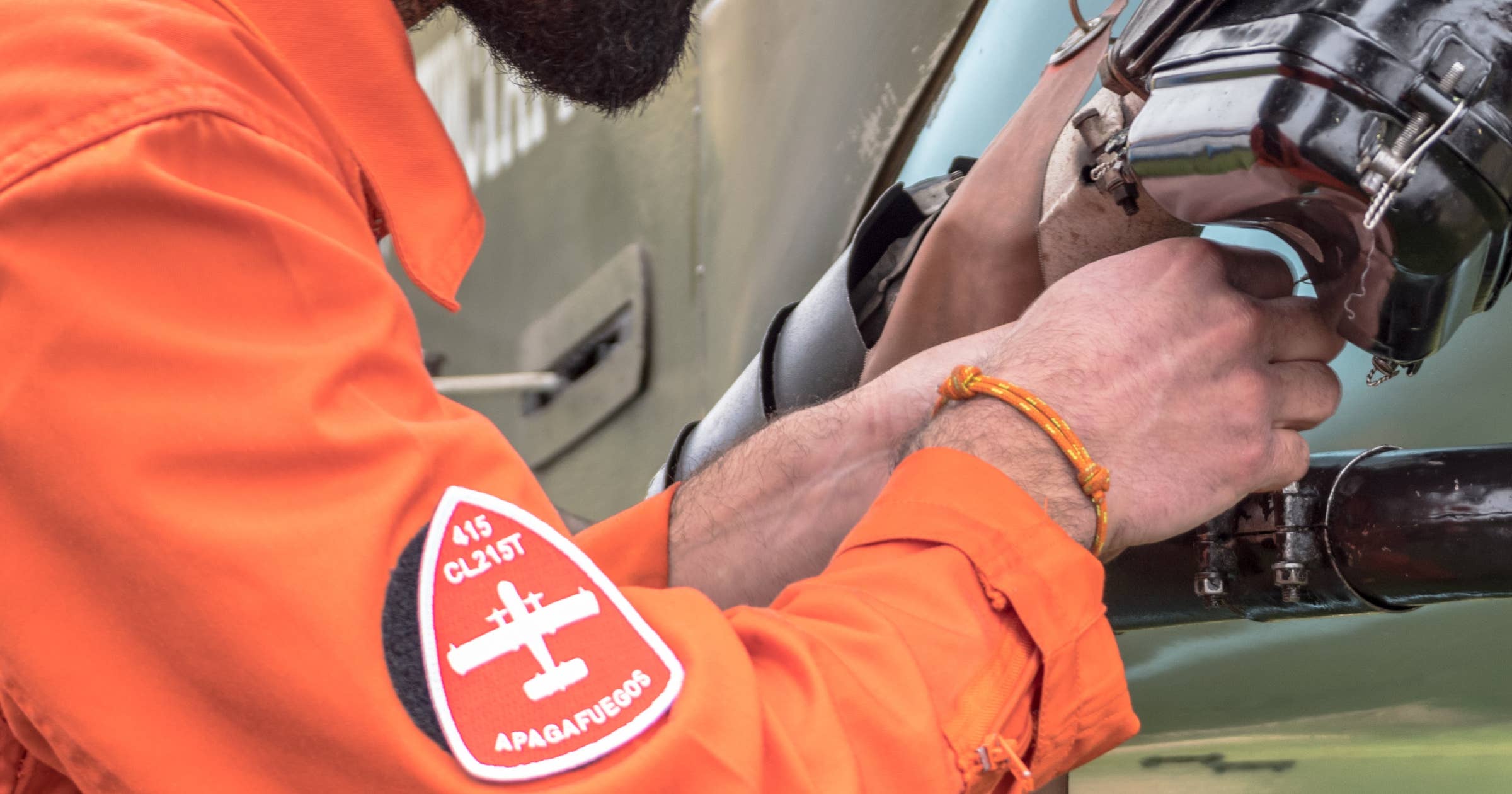 Fitter Interview Questions