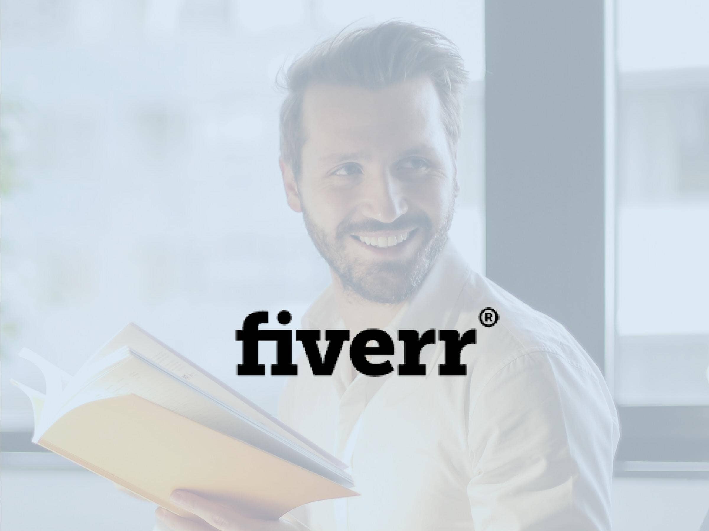 Fiverr For Freelancers – Review & Guide to Success in 2021