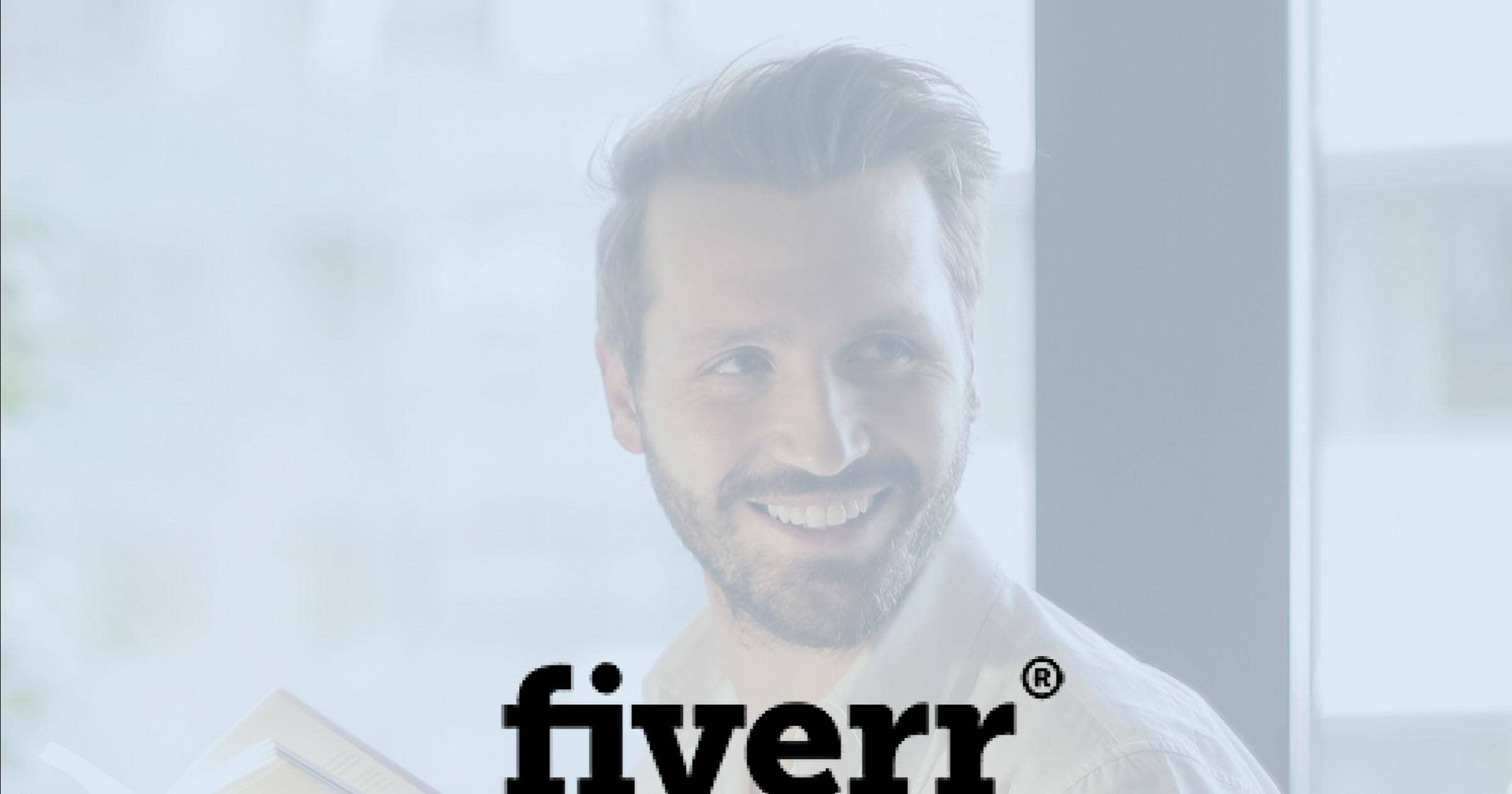 Fiverr vs Freelancer [2021]: Which Should You Use? - The Digital Merchant