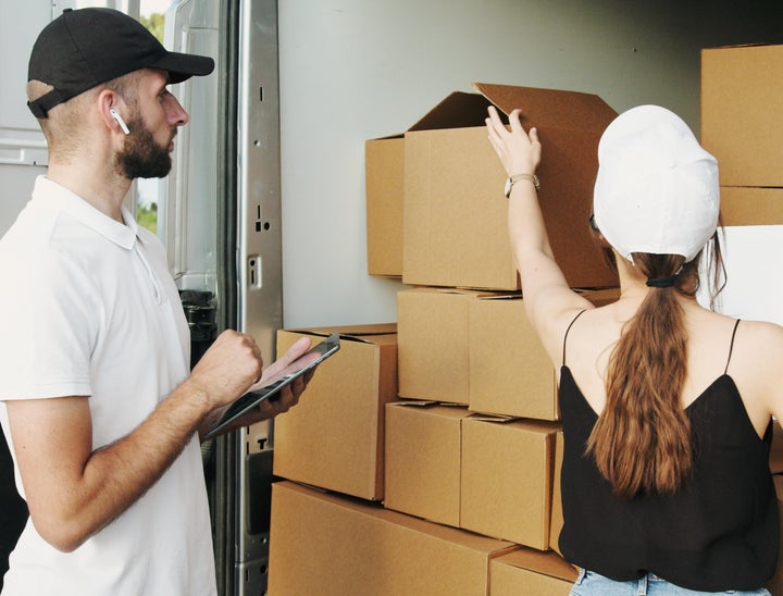 Fleet Manager Interview Questions