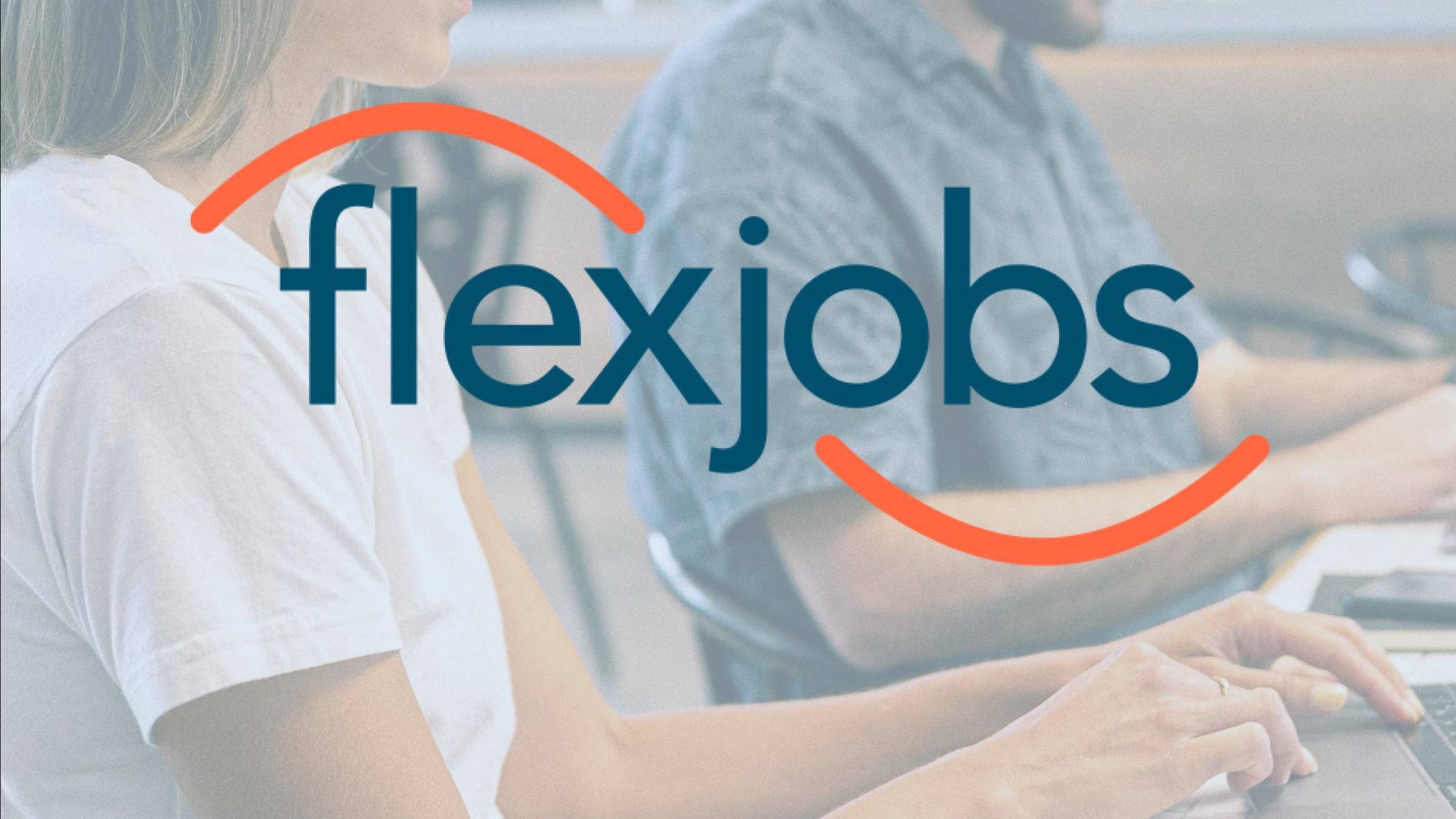 FlexJobs