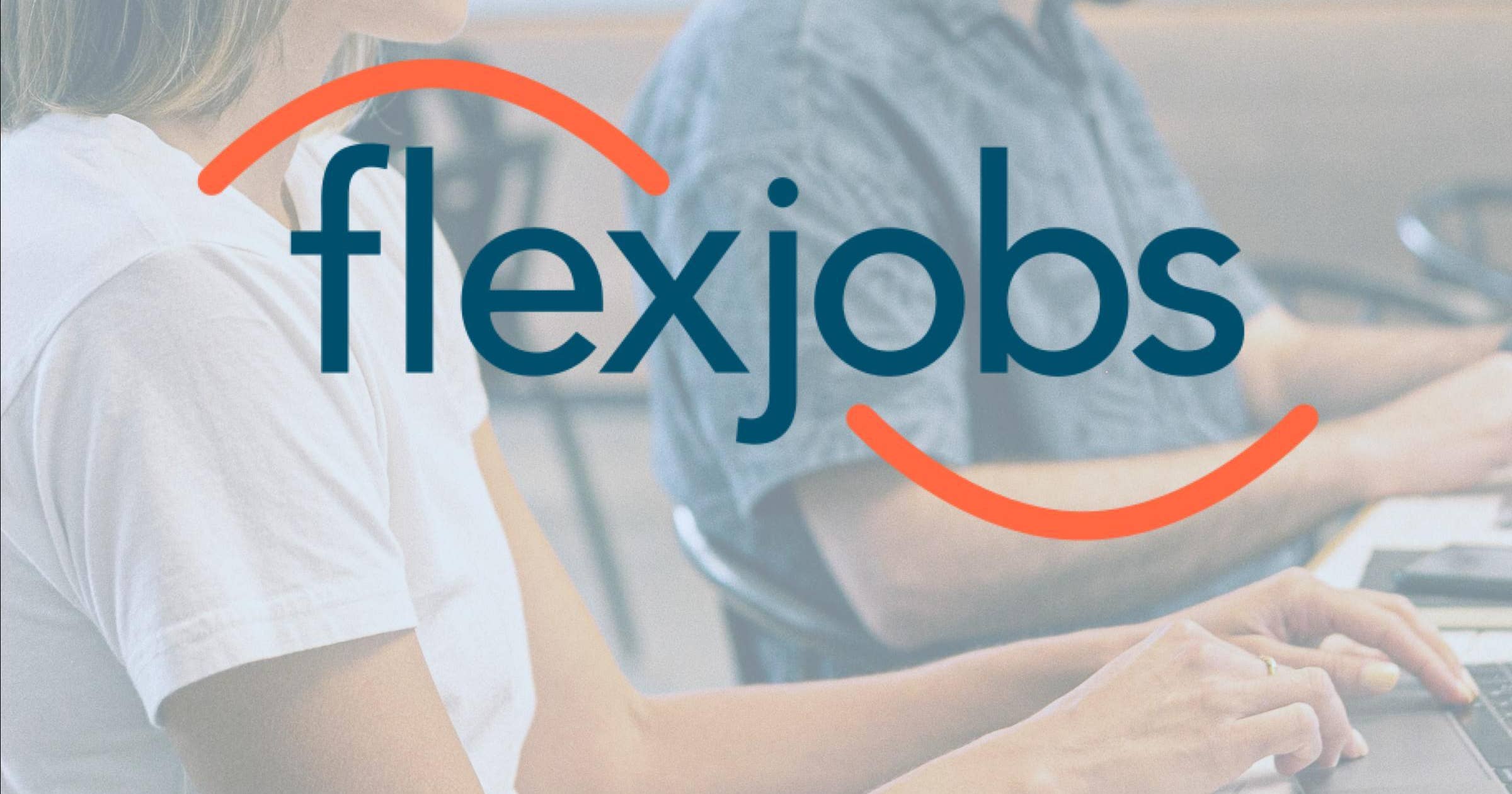 FlexJobs