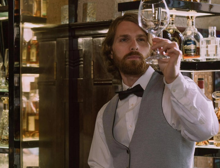 Floor Staff Interview Questions