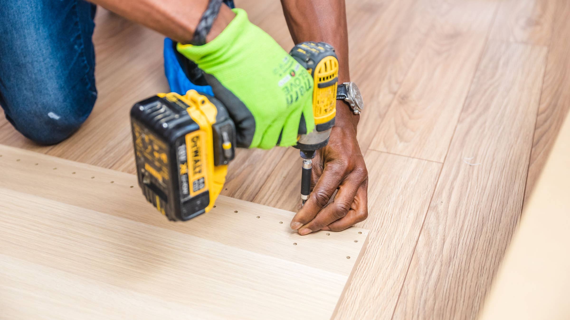 Flooring Installer Interview Questions, Questions To Ask Hardwood Floor Installer