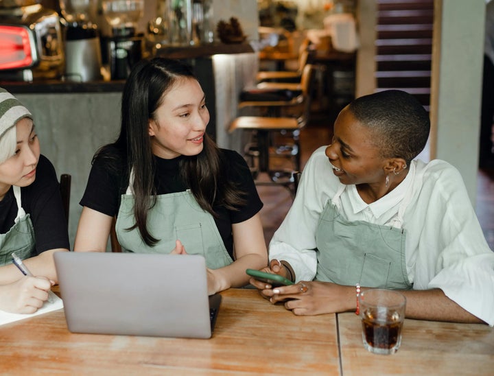 Food Service Manager Interview Questions